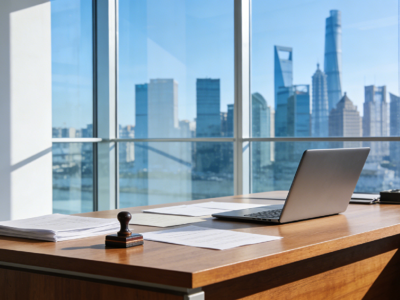 注册公司详解——大老板企业管理（海南）有限公司