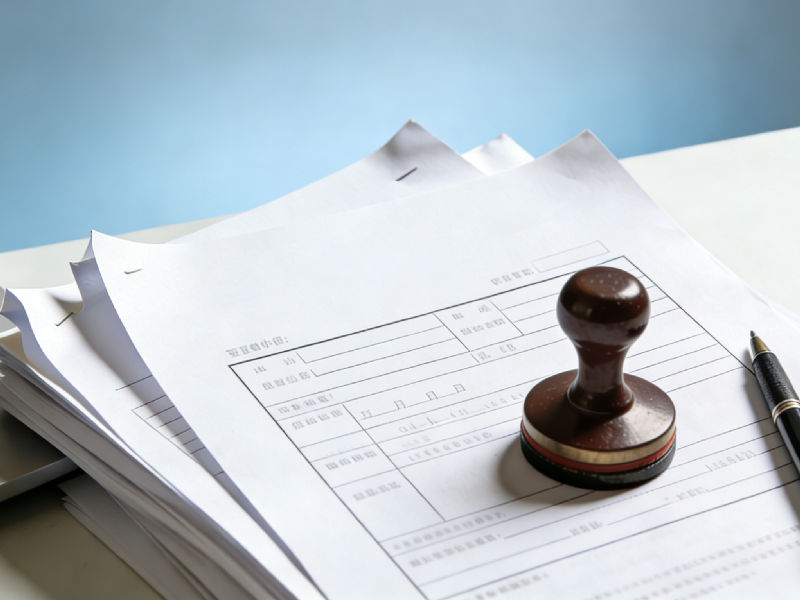 2026工商变更费用——大老板企业管理（海南）有限公司