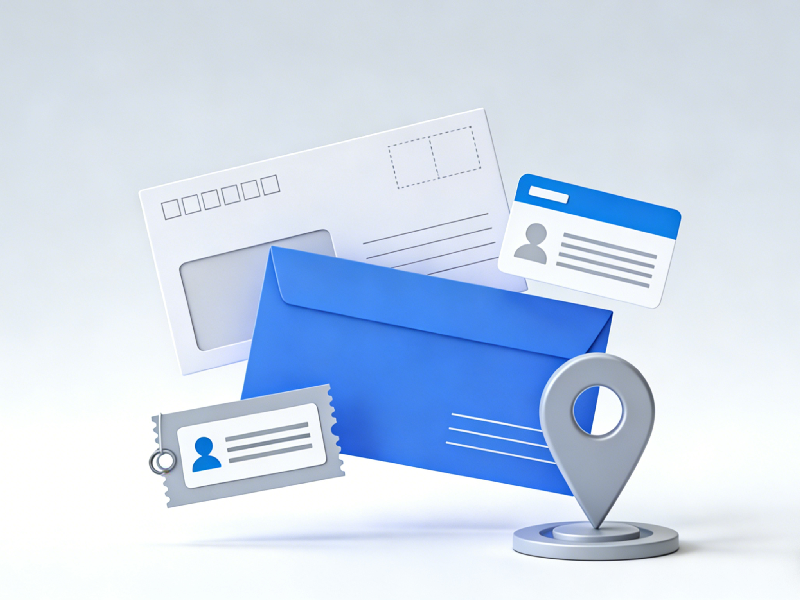 2026海南地址挂靠费用——大老板企业管理（海南）有限公司