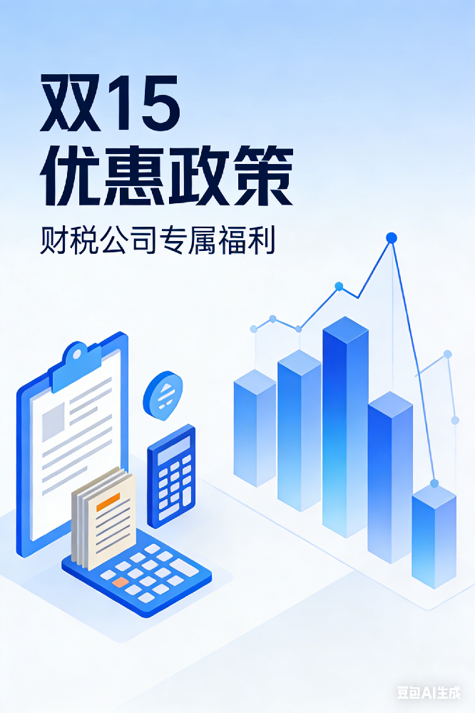 海南自贸港封关后，双15%税收优惠政策详解