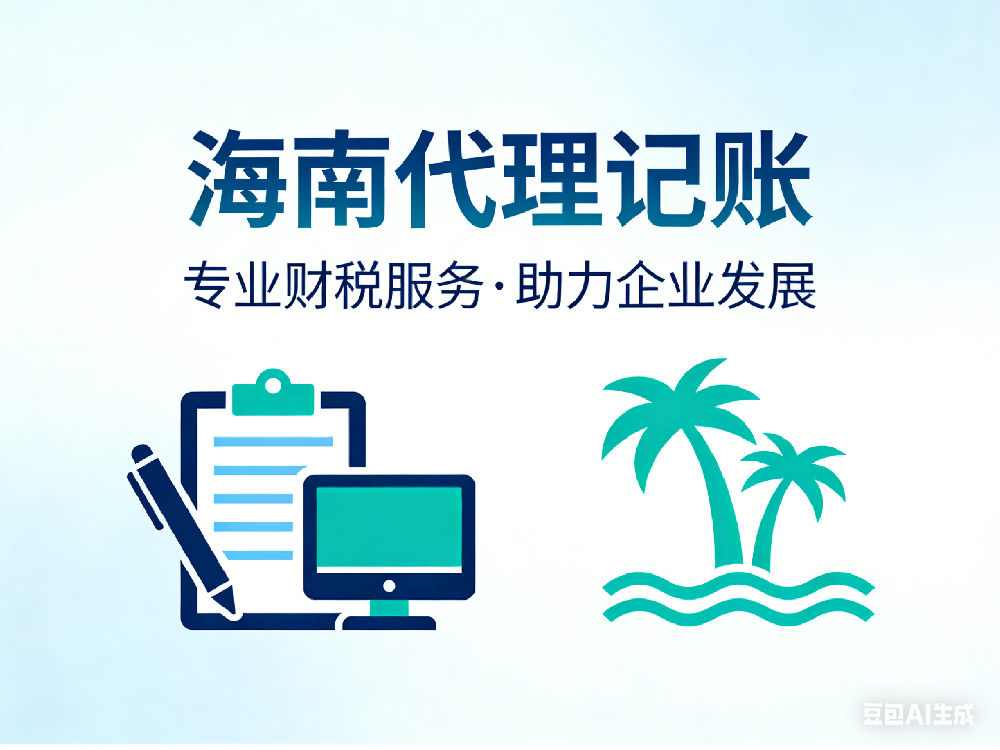 财务代理服务的作用是什么？主要包括哪些关键职能？
