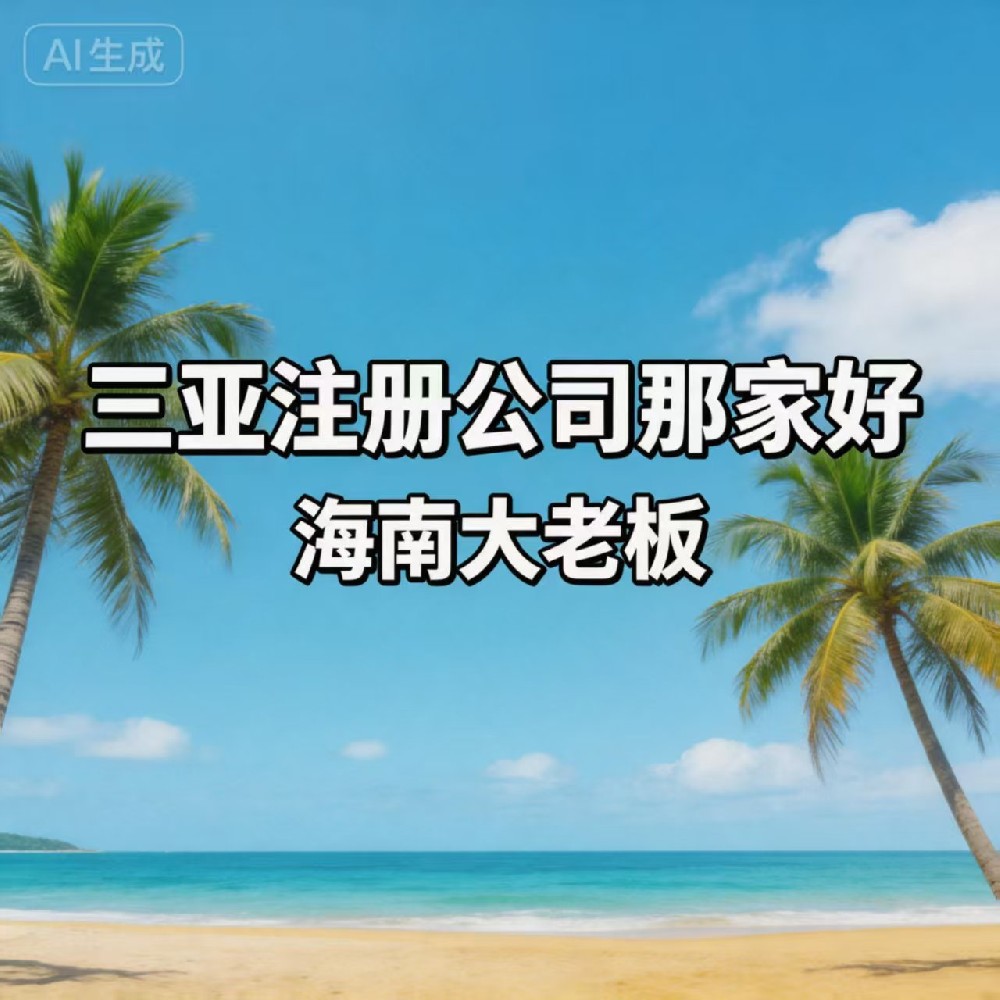 国家税务总局发布开票正负面清单：防范 “开票经济”，企业合规开票指南